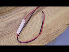 12V 24V 10.1 inch car/Taxi Headrest Advertising screen LCD Display