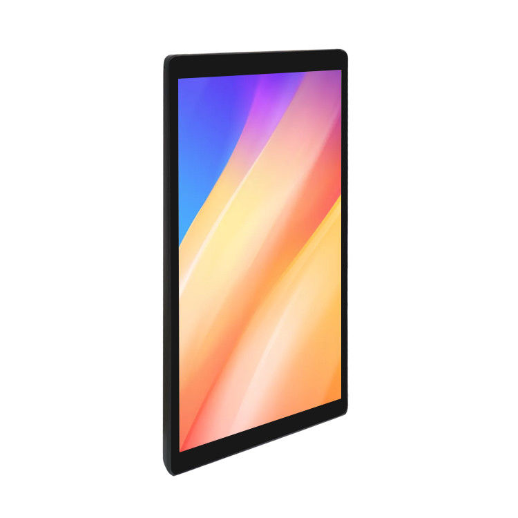 32GB 10 Inches IPS Android Tablet PC For Office