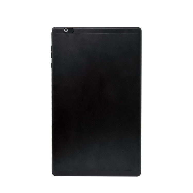 32GB 10 Inches IPS Android Tablet PC For Office