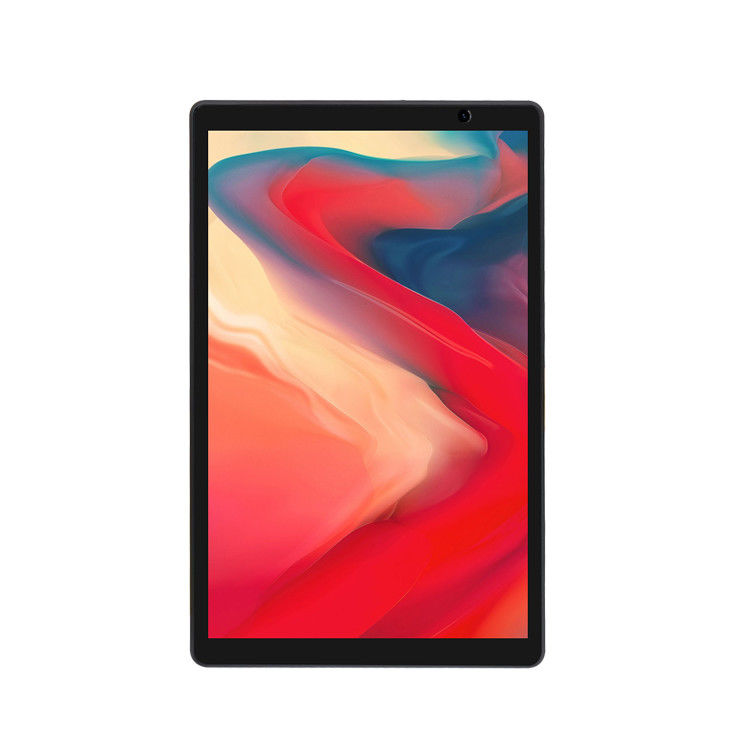 32GB 10 Inches IPS Android Tablet PC For Office